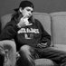 Bobby Campbell (@bobbycampbell10) Twitter profile photo Bobby Campbell (@bobbycampbell10) Twitter profile photo