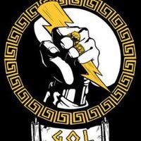 Zaith (@gol_zaith) 's Twitter Profile