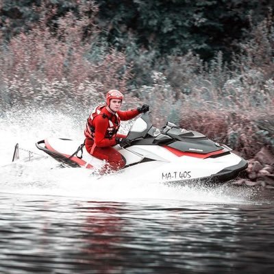 chr_fra22's profile picture. Politik Nachrichten