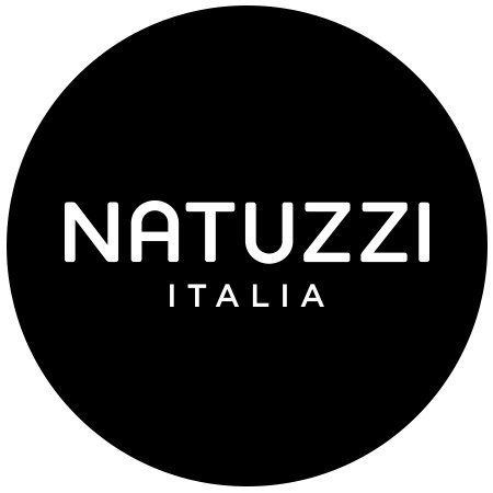 Natuzzi México