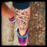 MaRLeY (@marleynaty) 's Twitter Profile Photo MaRLeY (@marleynaty) 's Twitter Profile Photo