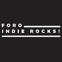 Foro Indie Rocks!(@ForoIndierocks) 's Twitter Profileg