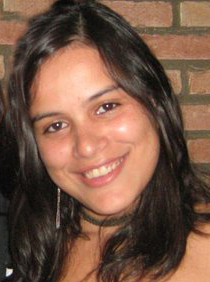 gracekellenas's profile picture. Diretora de Tv,Radialista
Errante como qualquer outra pessoa
Sonhando como se fosse viver para sempre e vivendo como se fosse morrer amanhã