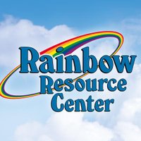 Rainbow Resource Ctr (@rainbowresourc1) 's Twitter Profile