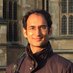 Faisal Fazalbhoy (@ff_42) Twitter profile photo Faisal Fazalbhoy (@ff_42) Twitter profile photo