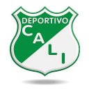 Guastavo Caviedes (@069_gustavo) Twitter