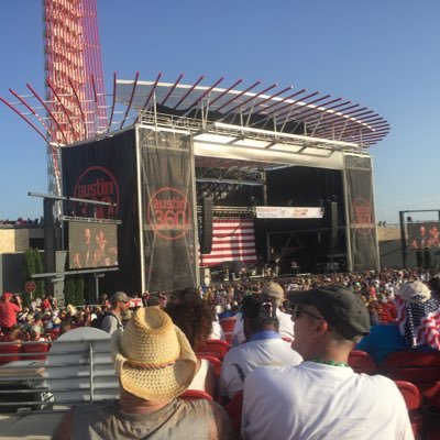 DHsnipes's profile picture. 