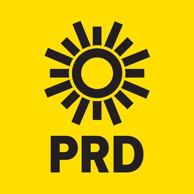 PRD Puebla (@prd_puebla) / Twitter