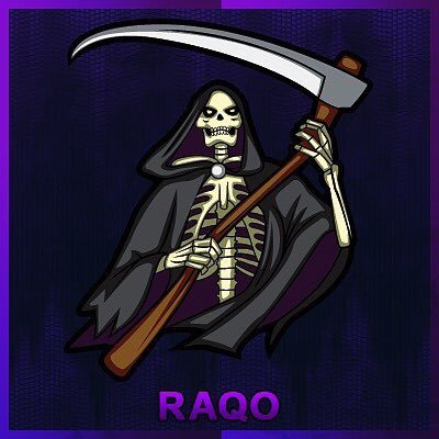 dsadsaase3's profile picture. Pubstomper @TeamRevolutixn_. Graphics designer! Also like to create a few videos on YouTube.