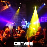 Chris Wheatley (@funkymusak) 's Twitter Profile Photo Chris Wheatley (@funkymusak) 's Twitter Profile Photo