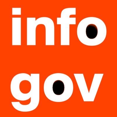 Information Governance news #InfoGov #cyber #databreach