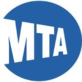 MTA Profile