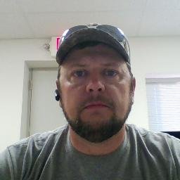 johnbmbva1's profile picture. 