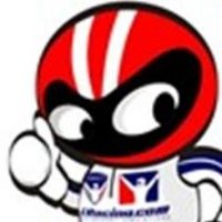 Greg Hill (@greghi11) 's Twitter Profile