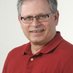 Randy Sharer (@pg_sharer) Twitter profile photo Randy Sharer (@pg_sharer) Twitter profile photo