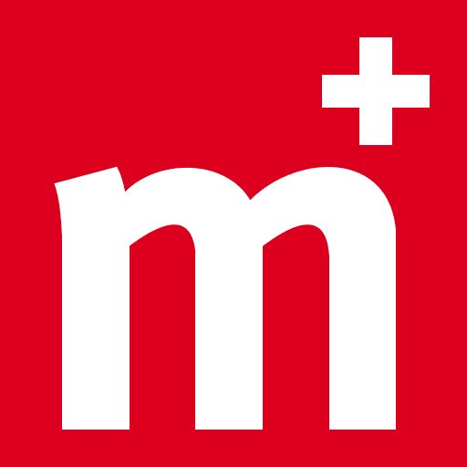 MozillaCH's profile picture. Tweets from the Swiss Mozilla Community