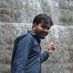 Abhishek Neb (@abhineb) Twitter profile photo Abhishek Neb (@abhineb) Twitter profile photo