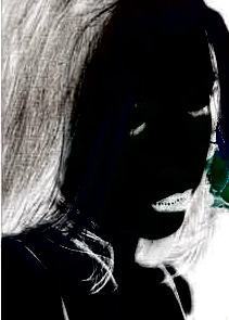 melanche33's profile picture. 