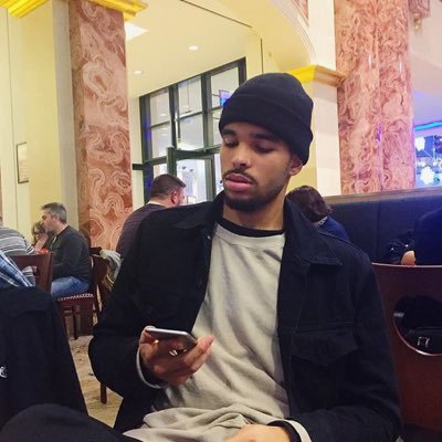 jasonrpgld2's profile picture. nul. off, see ya.