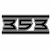 353 (@353events) Twitter profile photo 353 (@353events) Twitter profile photo