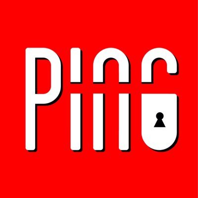 PingFreeCodes's profile picture. Follow us to keep up to date on codes being given away! Random codes given away so be the first to claim, or be randomly selected for RTing our tweets!
