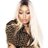 wannaminajj1's profile image