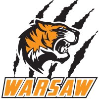 WCHS Class Of 2020 (@wchs2020) 's Twitter Profile