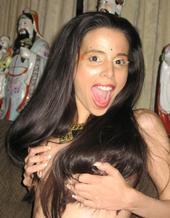 drunkSweetie35's profile picture. 