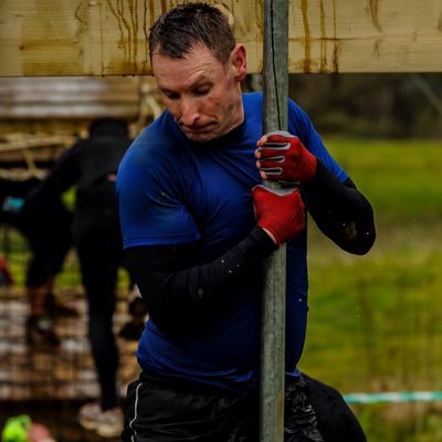 goodlar's profile picture. A Man U fan, much to the disgust of the rest of my blue loving family! and yes I am from Manchester! Well until I was 21 anyway :-) All opinions my own.