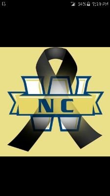 beastkicker_757's profile picture. NCWC Student athlete
God
Family 
School
Football