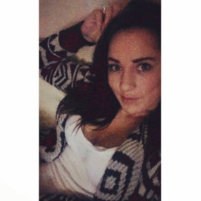 Serah42796889's profile picture. 