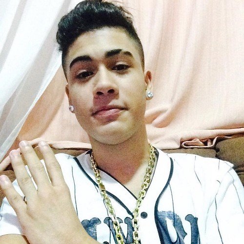 mc_Kevinho_15's profile picture. Me Sigam Amores ✌ Curtam https://t.co/VgRSqBaehP...