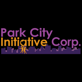 Park City Initiative Corp. is a city-wide, faith-based Community Development Corporation.