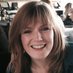 Laura Neil (Stuart-Neil) (@lauraneilahp) Twitter profile photo Laura Neil (Stuart-Neil) (@lauraneilahp) Twitter profile photo