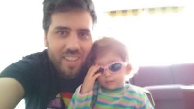 CEO @CherrypickSL. Developer PHP Drupal WordPress. Sysadmin LAMP specialist. Love Web optimization & performance: varnish memcached APC. Open source enthusiast