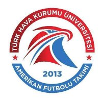 THK ANKA (@thkfootball) Twitter profile photo