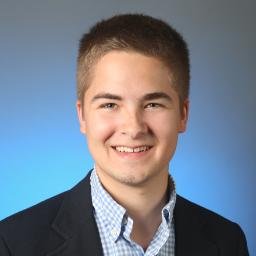 andrew_entrikin's profile picture. 