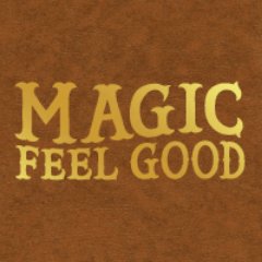 MagicFeelGood's profile picture. The all-natural cure for your child's phantom pains! #Placebo #Kids #Families #Parents Follow us on Facebook! https://t.co/WHQDaMBfIk