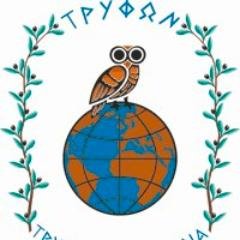 TryfonTours's profile picture. Agencia de Viajes en Grecia,especializada en el turismo receptivo desde Espana,Portugal y America Latina desde 1981.Siguienos en Facebook tambien!