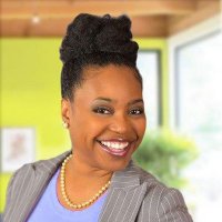 Dr. Asha Tyson, Ph.D (@ashatyson_) 's Twitter Profile