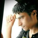 01007588108 (@01007588108) Twitter