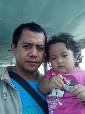 Abdi Wiyono Wiyono1979 Twitter