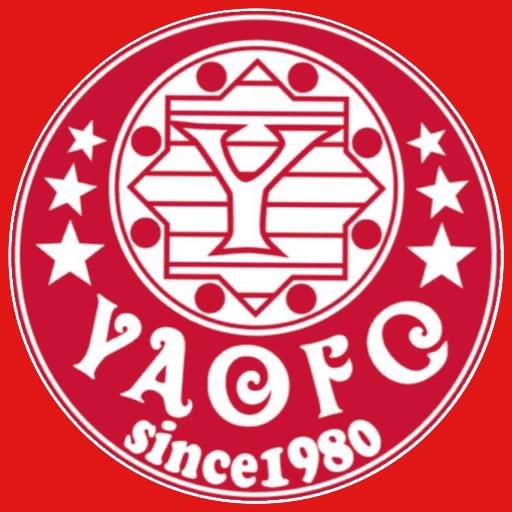 八尾fc 八尾市民大会6年 11 15 八尾fc 0 1 久宝寺 八尾fc 2 0 志紀 先週の課題をどう活かすかのゲーム しっかり聞き入れ素晴らしいぐらいにゲームコントロールが出来ていた しかし一瞬のスキで失点しそのまま終了 強いチームはそういうミスを逃さ 八尾fc 八尾市民大会6年 11 15 八尾fc 0 1 久宝寺 八尾fc 2 0 志紀 先週の課題をどう活かすかのゲーム しっかり聞き入れ素晴らしいぐらいにゲームコントロールが出来ていた しかし一瞬のスキで失点しそのまま終了 強いチームはそういうミスを逃さ