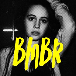 Sua principal e primeira fonte sobre a cantora Bea Miller no Brasil. Desde 2012, levando notícias e entretenimento até você.