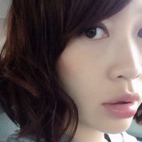 miho_t0802 (@miho_t0802) 's Twitter Profile