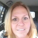 Annette Cook - @annette8357 - Twitter