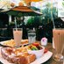 Victory Garden Cafe (@victorygarden12) Twitter profile photo Victory Garden Cafe (@victorygarden12) Twitter profile photo