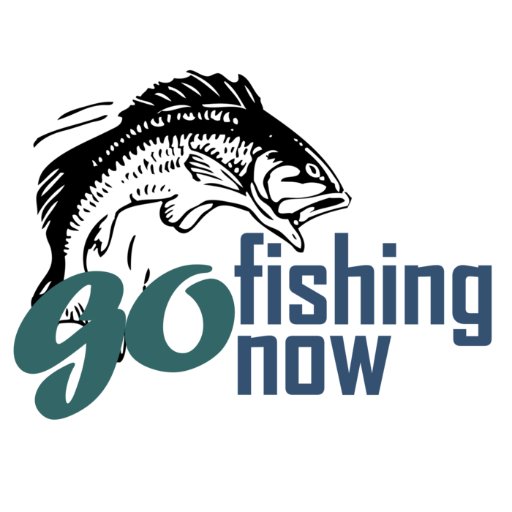 https://t.co/6oKA1CDgiA is a fishing resource for Northeastern US & Canada. Info to help you plan your next fishing trip because we share your love of fishing.