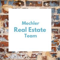 Mechler Real Estate (@mechlerteam1) 's Twitter Profile