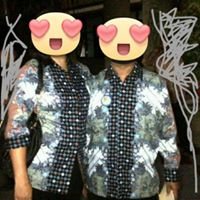 Passwing1 (@passwing1) 's Twitter Profile